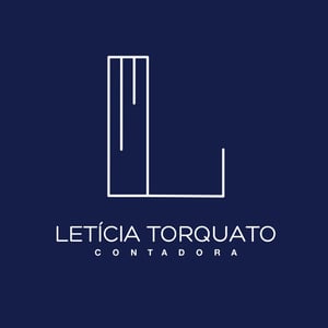 WhatsApp Image 2026-02-25 at 11.37.43 WhatsApp Image 2026-02-25 at 11.37.43